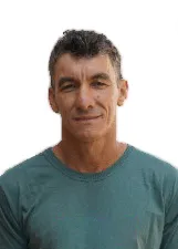 SAMUEL DIAS RIBEIRO