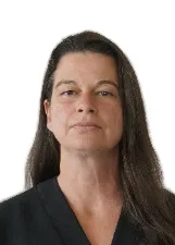 MARCELA CABRAL LEITE