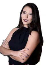 FERNANDA SARTORELLO