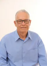 HENRIQUE ROBERTO DA SILVA