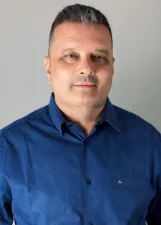 EURIPEDES HENRIQUE DE ANDRADE