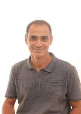 EDSON GONÇALVES PINHEIRO