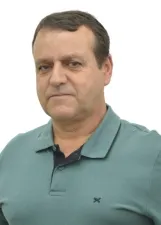 LEONILDO LEONARDO CARDOSO