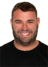 RENATO JOSE DE SOUSA