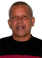 GILBERTO DOMINGOS CORREA