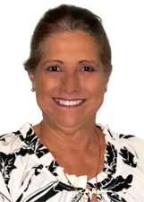 APARECIDA OLIVEIRA DE AGUIAR