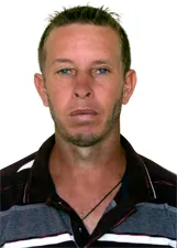 JOSE GERALDO DA SILVA