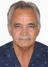 VALTENES REIS