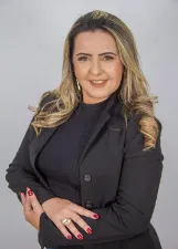 VIVIANE COSTA DE ASSIS