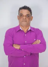 EDSON PEREIRA DE MELO