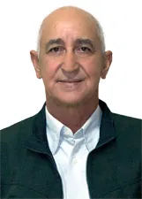 ANTONIO HEITOR CUSTÓDIO