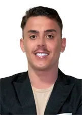 ALLAN ROSA FARIAS