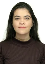 MIRELLA DONINI SALOMAO FRANCO
