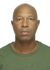 MARCOS ROBERTO CANDIDO