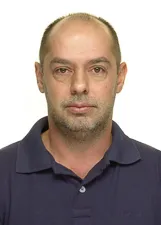 KLEITON RABELO NOGUEIRA