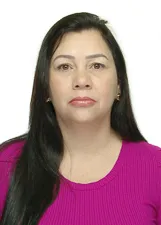 JULIANA IPOLITA NOGUEIRA FRANCO