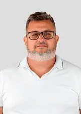 JEAN LUIZ DA SILVA