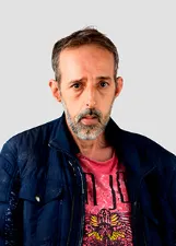 NIRSON COSTA MARQUES