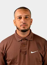 JUAREZ SEBASTIAO ELIAS CAMILO