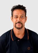 JOAO MARQUES ALVES