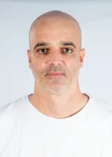 FELIPE JOSE PEREIRA