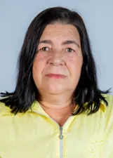 MARIA APARECIDA DA SILVA