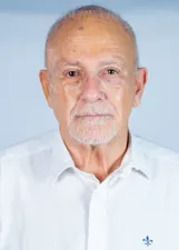 MARCO ANTÔNIO RODRIGUES LANA