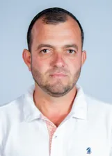 ANDRÉ CASSIO FERNANDES