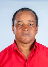 ODICE JULIO BALBINO