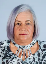 MARIA GERALDA ROCHA
