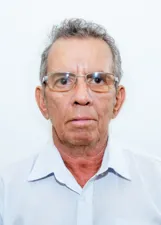 JOSE BENIGNO RODRIGUES SILVA