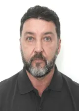 MOCRÁCIO JOSÉ RIBEIRO