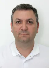 NEIMAR LÁZARO FALEIRO