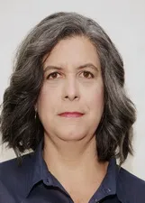 JANAÍNA OLIVEIRA DE ANDRADE