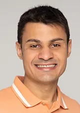 MICHEL GOULART FRAZÃO