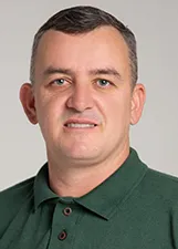 HUMBERTO ROMANO TEIXEIRA
