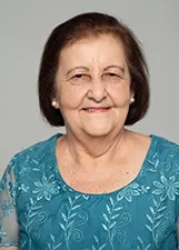 MARCIA DE SOUSA TEIXEIRA