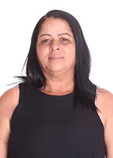 RITA DE CÁSSIA SANTOS DA SILVA