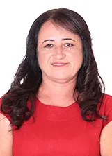 ROSÂNGELA APARECIDA DOS REIS DE GRACIA