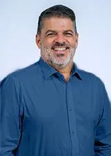 JANSEN SIMAN