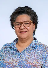 DARCIRA DE SOUZA  PEREIRA