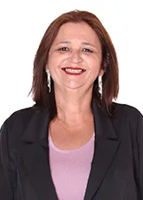 JERUSIA APARECIDA FERREIRA