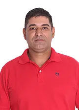 THIAGO DOS SANTOS CORRÊA