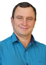 PIERRI CAETANO FERREIRA