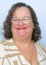 CLAUDIANE APARECIDA MANCILHA
