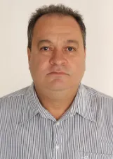 GERSON CORDEIRO DA COSTA