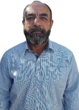 MANOEL JOCELINO FILHO