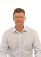 MARCIO QUIRINO DE SOUZA
