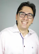 SERGIO MOREIRA DE OLIVEIRA JUNIOR