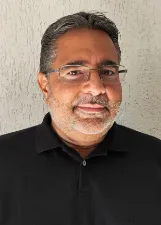 MARCOS CLEBER ARANTES SANTOS